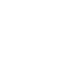 アイコン3