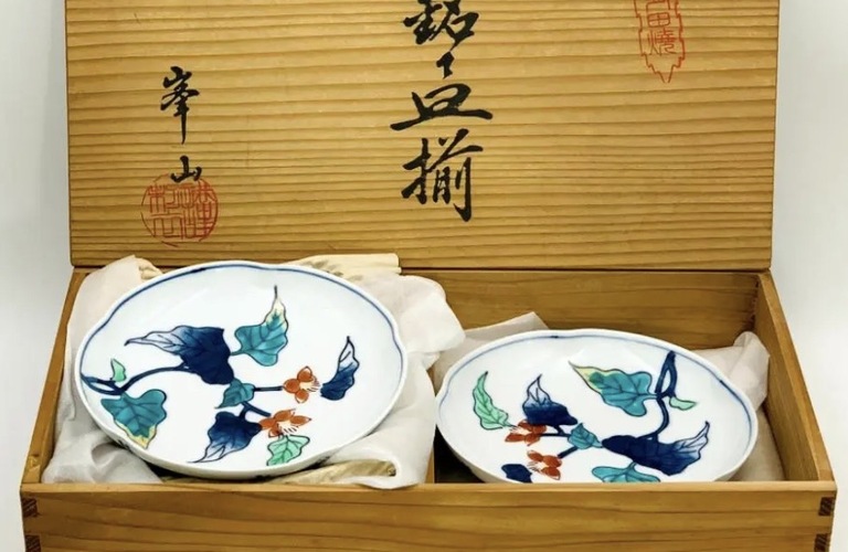 遺品整理や大掃除などの際に出た不用品は大分市と別府市にお店のある買取専門店はちふく にお任せ下さい。